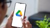 Google ने बदल दिया Android Backup का नियम, अब 15GB Storage जल्दी होगा फुल! जानिए क्या करना होगा