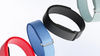 Fitbit Air India launch reportedly in October: What to expect