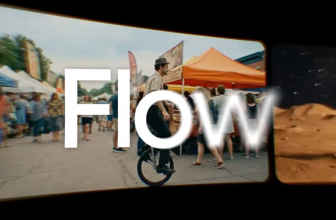 Google redesigns Flow, combines image and video creation in one unified workspace