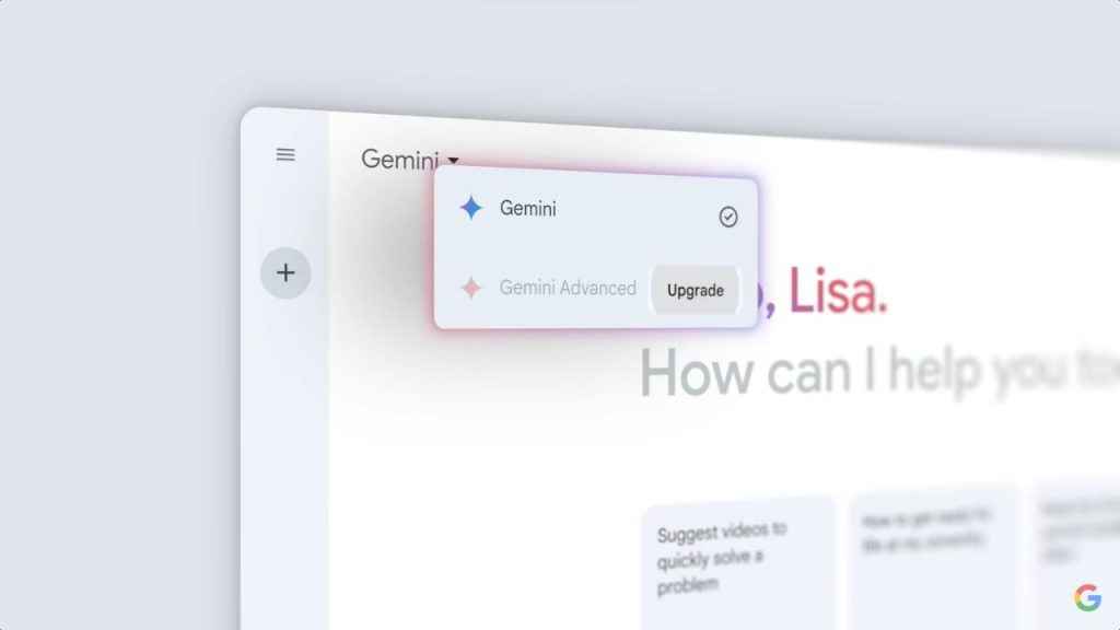 Google renames Bard to Gemini, launches paid version of AI chatbot: Know more