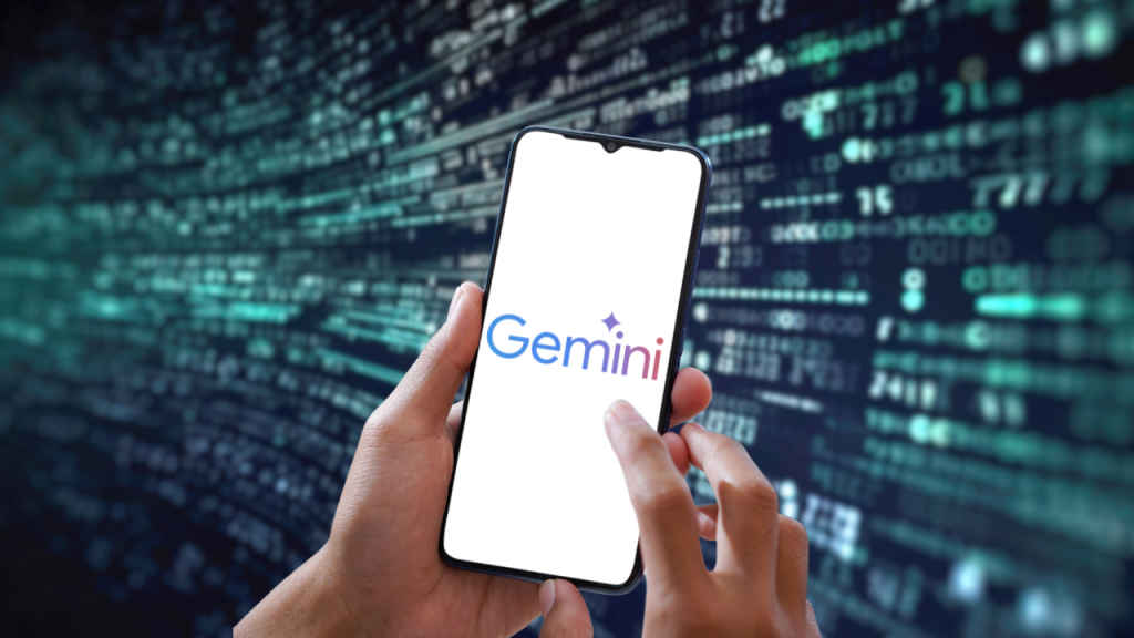 Google Gemini won't answer questions about India's upcoming 2024 General Election: Here's why

