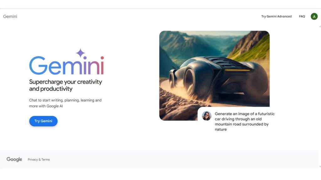 Google renames Bard to Gemini, launches paid version of AI chatbot: Know more
