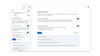 Google Gemini will now remember your past chats, adds other new features