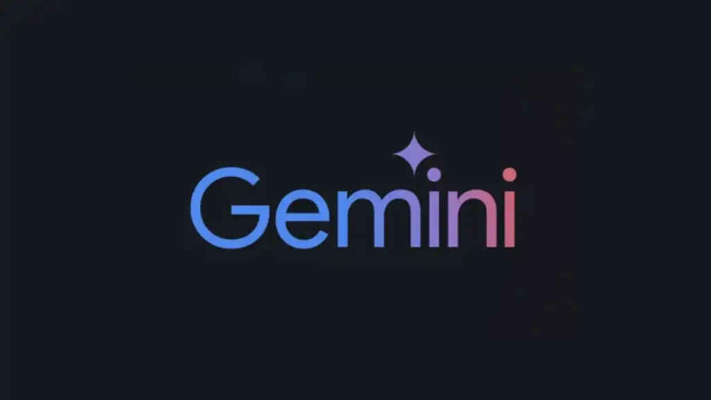 Gemini in Google Messages: Chat with AI to draft messages, brainstorm ideas & more