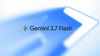 Google introduces Gemini 3.7 Flash AI model, claims it outperforms Claude Sonnet 5