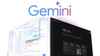 Gmail users beware! Scammers are using Gemini to steal your password, here’s how