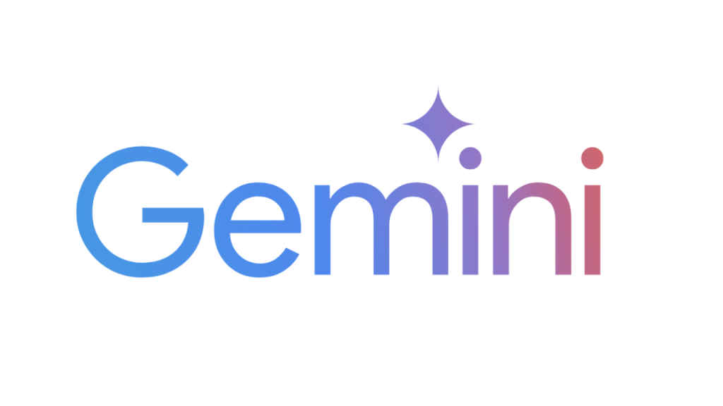 Google Gemini AI assistant could soon support third-party music apps like Spotify: Check details