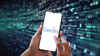 Google paid Samsung big to preinstall Gemini AI, authorities push for tough penalties