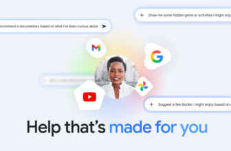 Google launches Gemini Personal Intelligence in India: What is it and how to use it