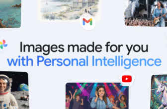 Google Gemini can now generate personalised images using Google Photos: Here is how