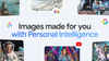 Google Gemini can now generate personalised images using Google Photos: Here is how