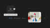 Google Gemini can now turn your photos into videos, here’s how