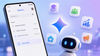 Google Gemini may soon let you create custom AI agents directly on Android: Here is what we know