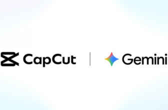 Google Gemini will soon let you make edits to your images, all details