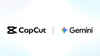 Google Gemini will soon let you make edits to your images, all details