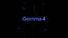 Google launches Gemma 4 AI models: Features, capabilities and how to use