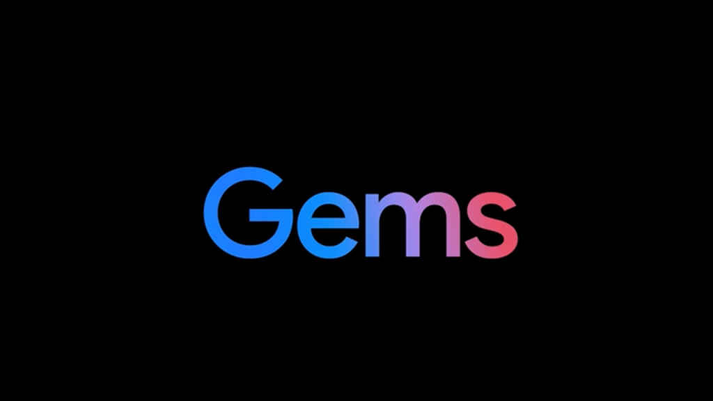 Google introduces Gems, personalised versions of Gemini: All you need to know