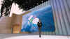 Google I/O 2025: Here is every interesting announcement made last night