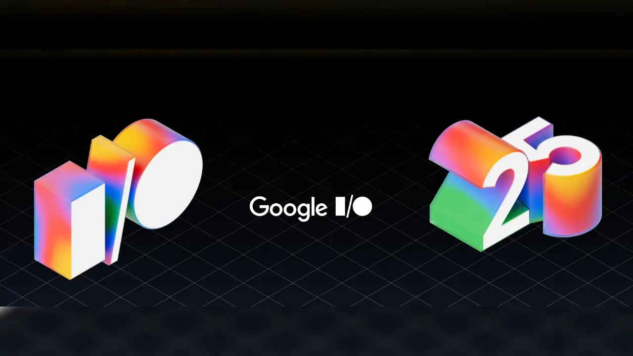 Google I/O 2025: Android 16 से लेकर Gemini अपडेट तक, इस साल होंगी ये 7 बड़ी घोषणाएं