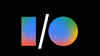 Google I/O 2026 சிறப்பு சம்பவம் இன்று ஆரம்பம் எங்கு எப்பொழுது எப்படி பார்ப்பது எல்லாம் பார்த்து தெருஞ்சிகொங்க