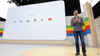 Google I/O 2025: Dates, how to watch live stream and what to expect