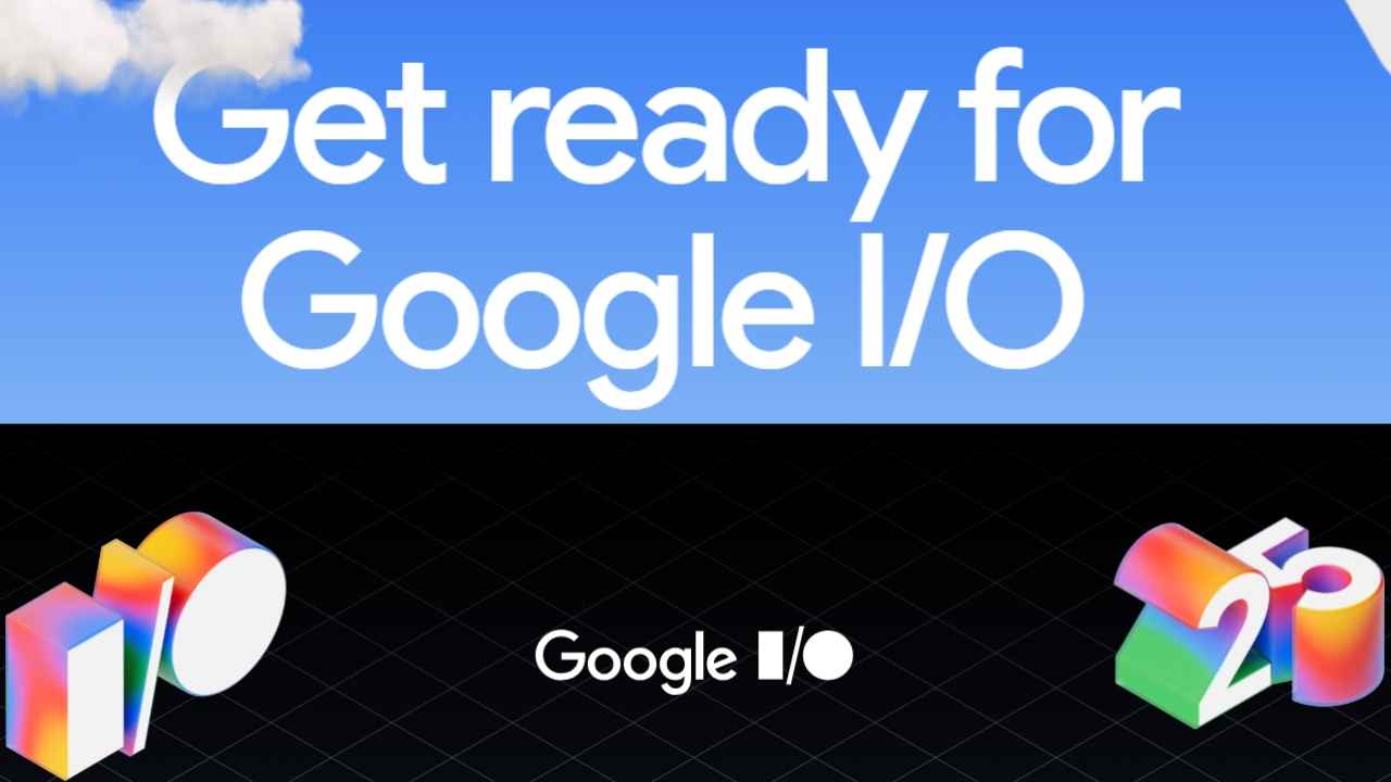 Android 16 से AI तक.. Google ने अपने सबसे बड़े इवेंट की कर दी घोषणा, जानें क्या रहेगा खास