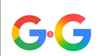 Google New Logo: 10 বছরে প্রথমবার নতুন রুপে এল গুগল, প্রকাশ্যে এল নতুন লোগো