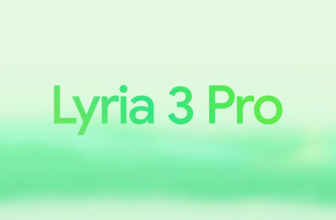 Google releases Lyria 3 Pro AI model with longer music generation: How to access