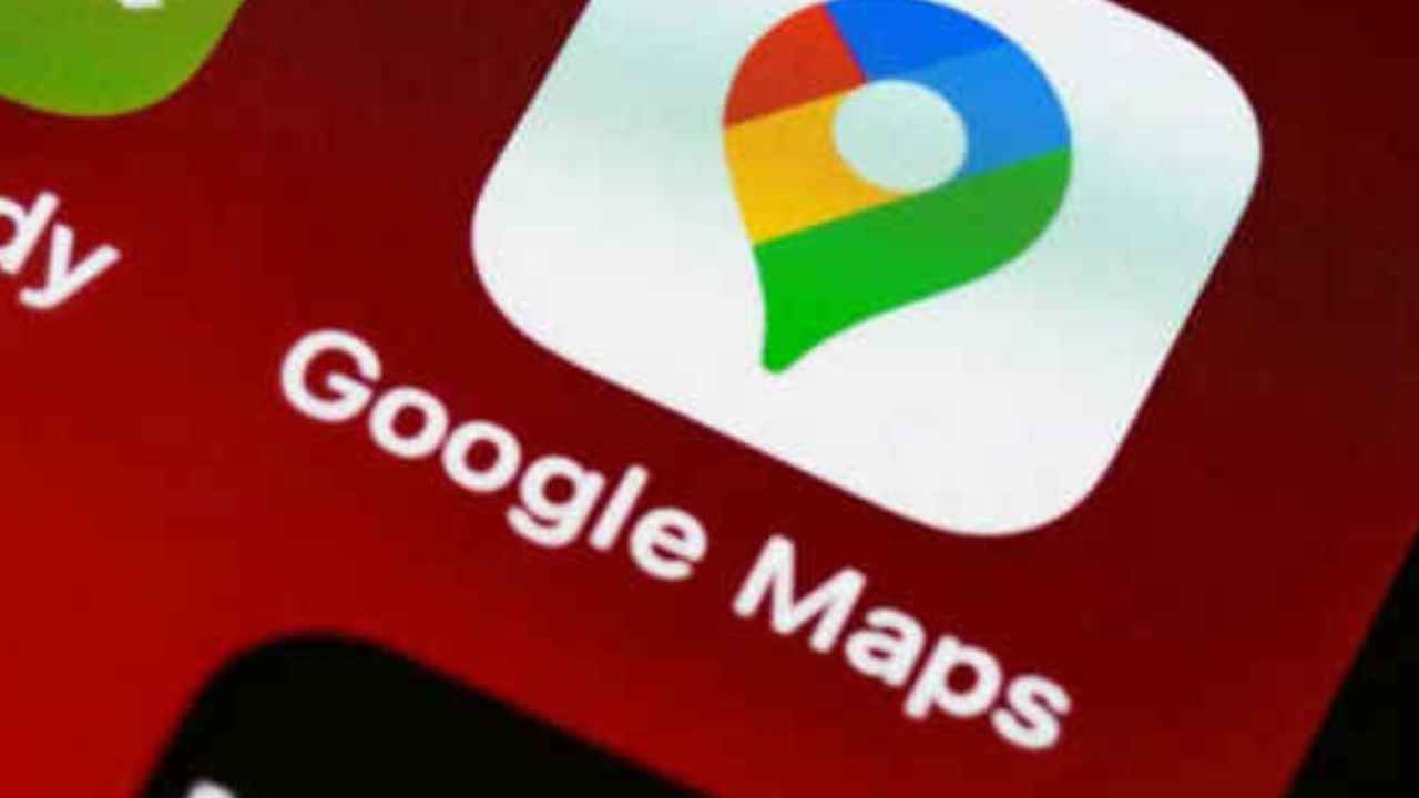 Google Maps gets Gemini upgrade with fully hands-free navigation