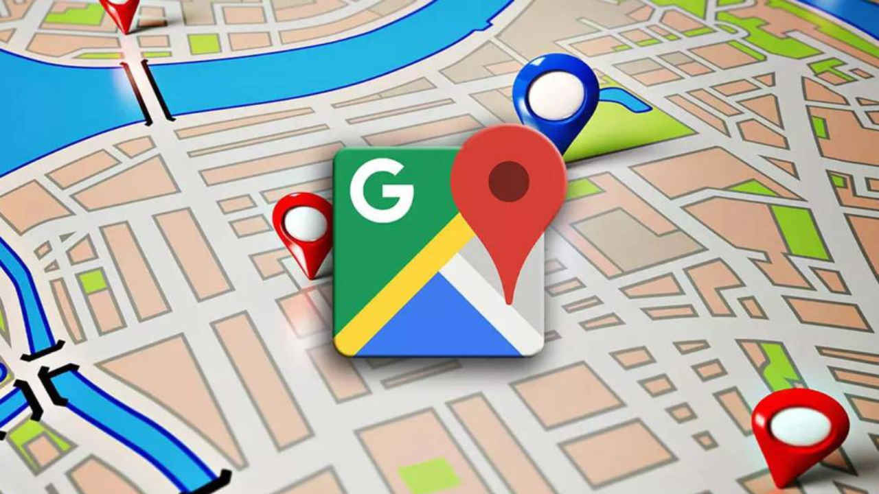 Google Maps का ये फीचर आपने किया इस्तेमाल? घर से कितने बजे निकलना रहेगा सही..बताएगा ऐप, नहीं मिलेगा ट्रैफिक