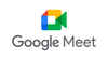 Is Google Meet down? Thousands of users unable to access video conferencing platform