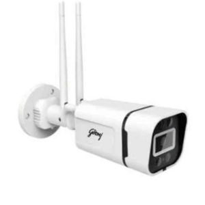 Godrej Ace Pro 3
