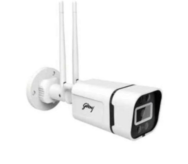 Godrej Ace Pro 3