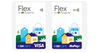 Google Pay पर आया ये खास फीचर..कंपनी लाई नया Credit Card, मिलेंगे ये फायदे