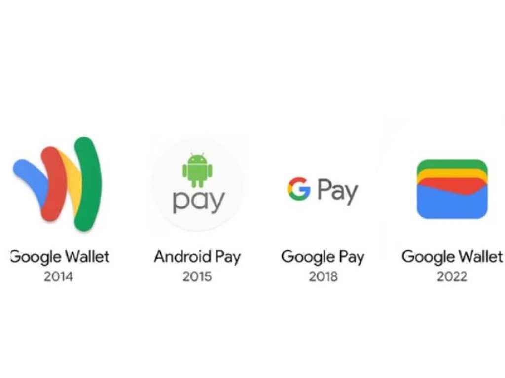 Google Pay vs Google Wallet என்ன வித்தியாசம்?