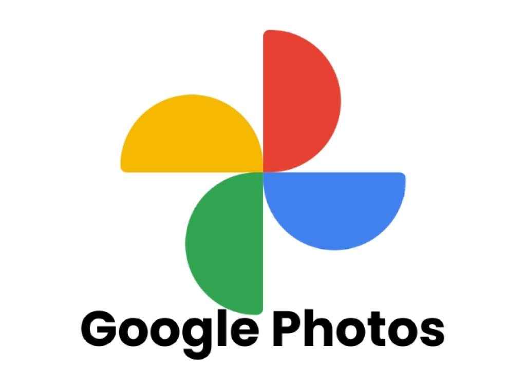 Google Photos