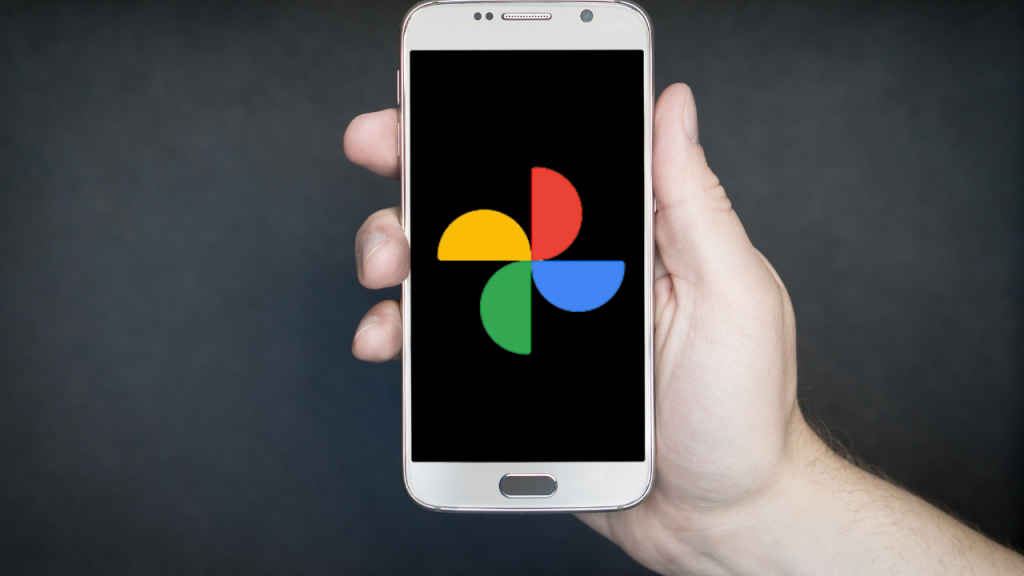 Google Photos could soon get 'Cinematic Moment' feature: Here's how it might work
