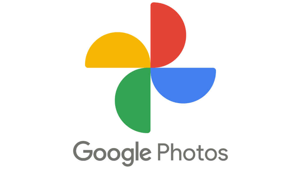 Google Photos could soon get 'Cinematic Moment' feature: Here's how it might work