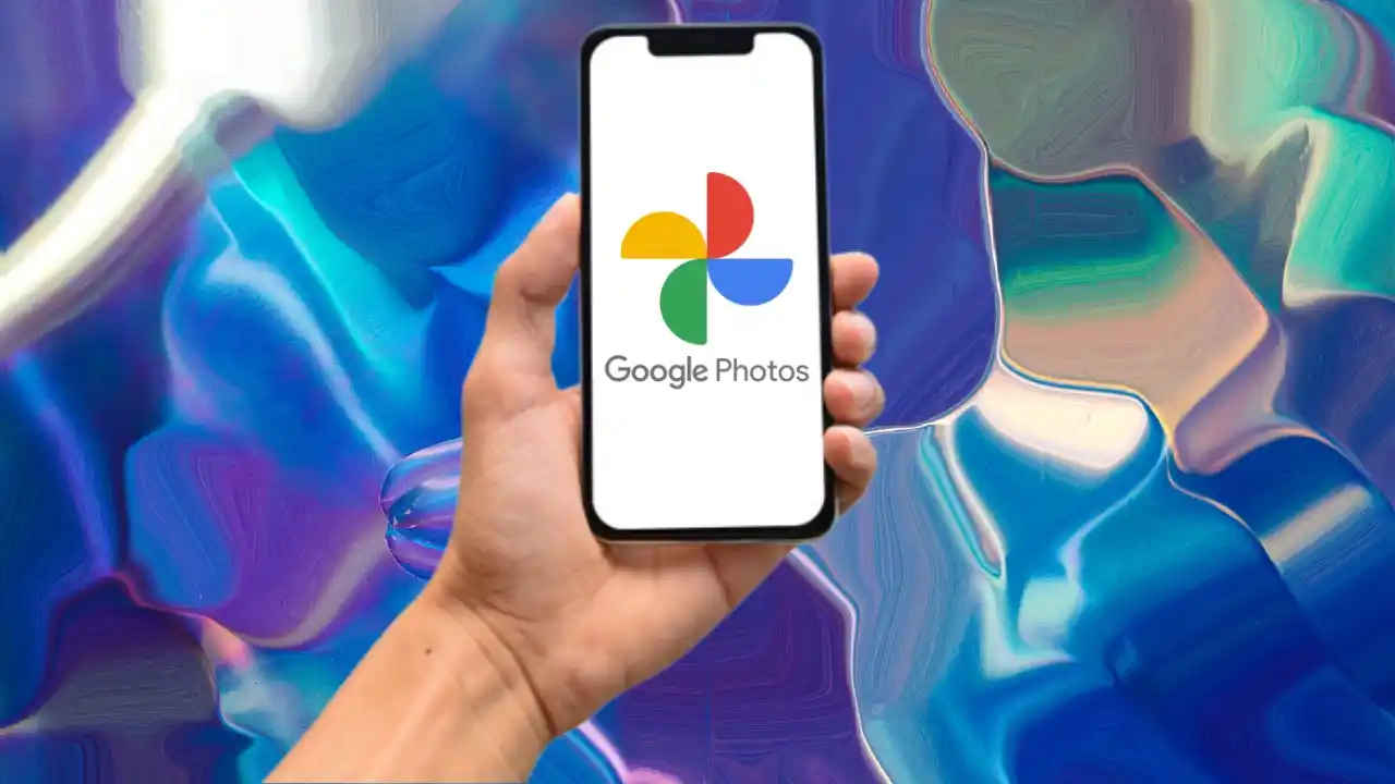 Google Photos could soon introduce ‘My Week’ feature for sharing weekly memories with loved ones