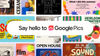 Google takes on Canva with Google Pics: Here is how you can try it
