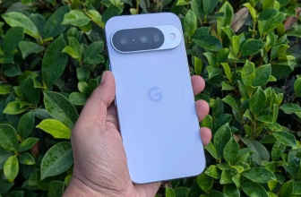 Google Pixel 10 price drops by over Rs 15500 on Amazon deal