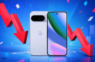 Google Pixel 10 price slashed by over Rs 15000 on this platform: Is it worth buying