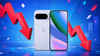 Google Pixel 10 price slashed by over Rs 15000 on this platform: Is it worth buying