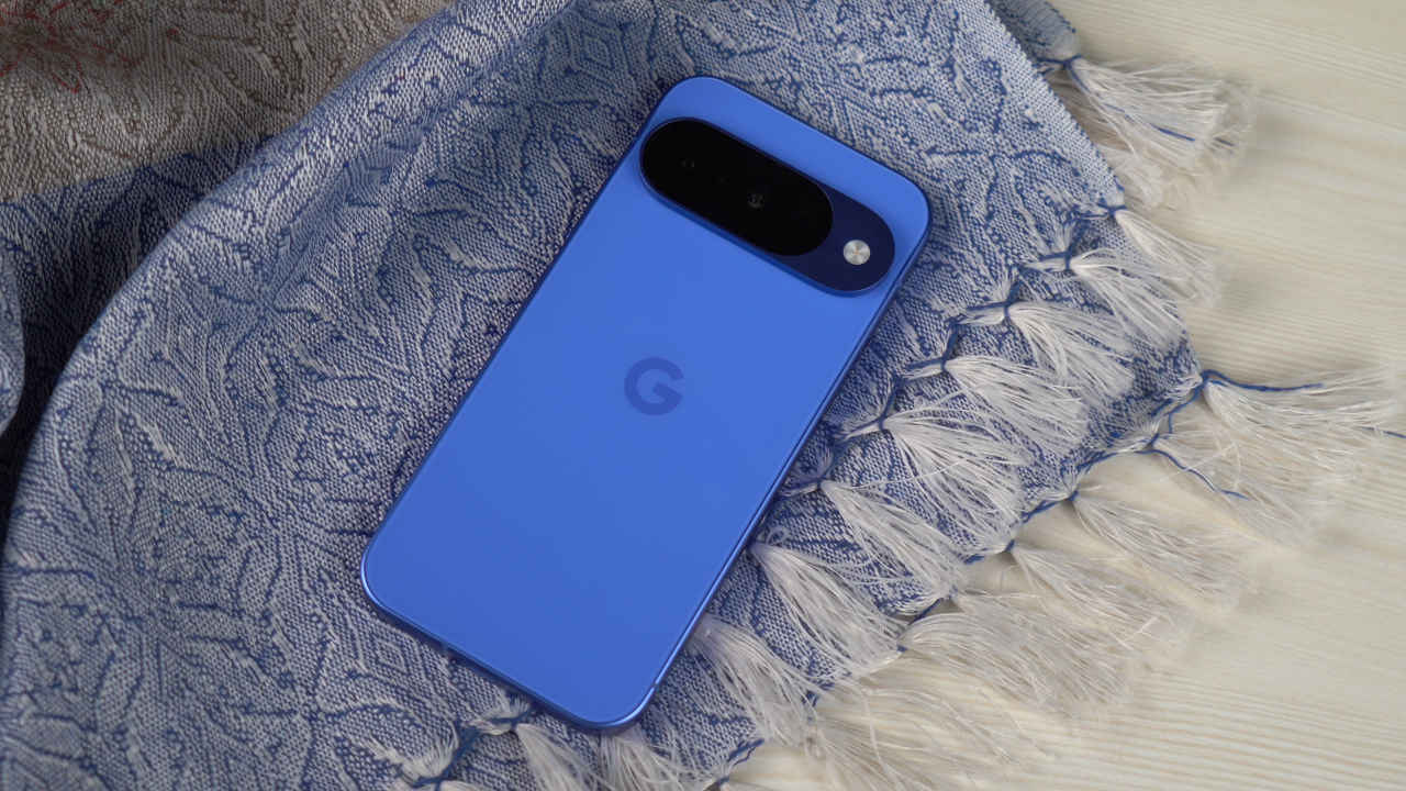 Google Pixel 10 available with over Rs 12,000 discount on Amazon: How to grab this deal