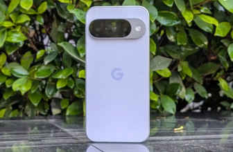 Google Pixel 10 price drops at the lowest ever on Reliance Digital