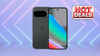 Google Pixel 10 5G ఫోన్ పై భారీగా తగ్గింపు ప్రకటించిన గూగుల్ .. కొత్త రేటు ఎంతంటే.!