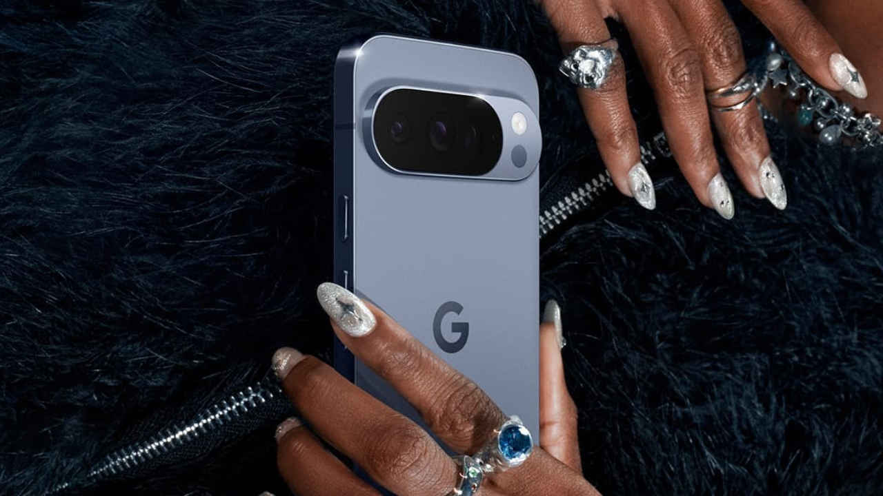 Google Pixel 10 Pro vs Pixel 9 Pro: Price, camera, display, battery and more compared