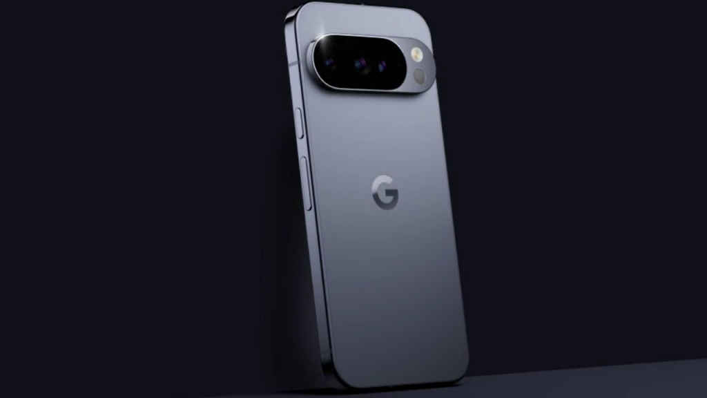 Google Pixel 10 launch on 20 August India