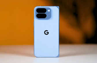 Google Pixel 11 Pro Fold leaks: Launch timeline, India price, camera, display and other details we know