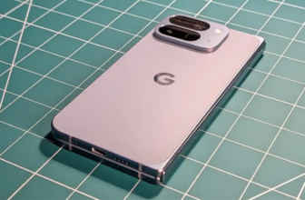 Google Pixel 11 Pro Fold leaks: From price in India to launch timeline and specs, here is what we know